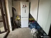 Vila in Jilava | 7 camere, 6 bai | 450mp teren 