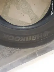 anvelope noi  de vara Hankook Ventus Prime 205/60 R16 