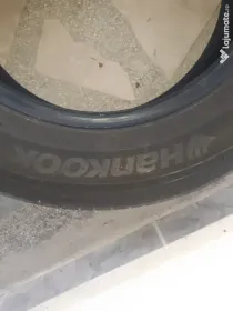 anvelope noi  de vara Hankook Ventus Prime 205/60 R16