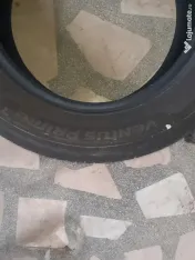 anvelope noi  de vara Hankook Ventus Prime 205/60 R16 