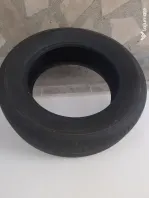 Anvelope noi de vara Hankook Ventus Prime 205/60 R16