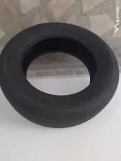 anvelope noi  de vara Hankook Ventus Prime 205/60 R16 