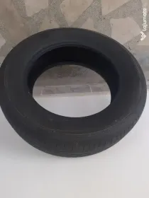 Anvelope noi de vara Hankook Ventus Prime 205/60 R16