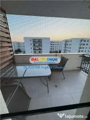 Apartament 2 camere etaj 5 Baneasa Greenfield Salcamilor 