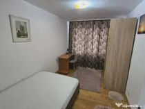 Apartament 2 camere D, in Tatarasi,
