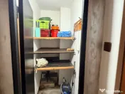 Apartament 2 camere, situat in zona CET 