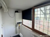 Apartament 2 camere, situat in zona CET 