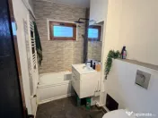 Apartament 2 camere, situat in zona CET 