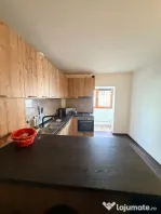 Apartament 2 camere de vanzare in zona CET