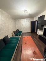 Apartament 2 camere de vanzare in zona CET