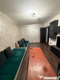 Apartament 2 camere de vanzare in zona CET