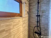 Apartament 2 camere, situat in zona CET 