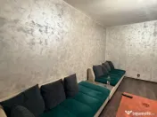 Apartament 2 camere, situat in zona CET 