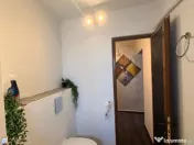 Apartament 2 camere, situat in zona CET 