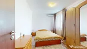 Apartament 2 camere – Mașina de Pâine 14 | Renovat co... 