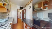Apartament 2 camere – Mașina de Pâine 14 | Renovat co... 