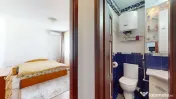Apartament 2 camere – Mașina de Pâine 14 | Renovat co... 