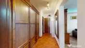 Apartament 2 camere – Mașina de Pâine 14 | Renovat co... 