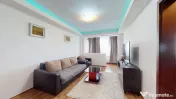 Apartament 2 camere – Mașina de Pâine 14 | Renovat co... 