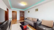 Apartament 2 camere – Mașina de Pâine 14 | Renovat co... 
