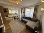Apartament cu 5 camere de închiriat în zona Buna Ziua
