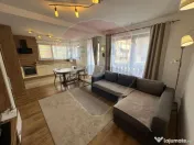 Apartament cu 5 camere de închiriat în zona Buna Ziua 