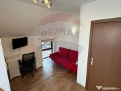 Apartament cu 5 camere de închiriat în zona Buna Ziua 