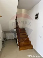 Apartament cu 5 camere de închiriat în zona Buna Ziua 