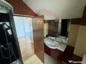 Apartament cu 5 camere de închiriat în zona Buna Ziua 