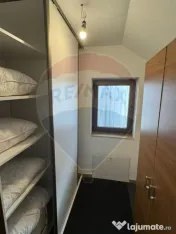 Apartament cu 5 camere de închiriat în zona Buna Ziua 
