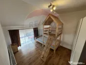 Apartament cu 5 camere de închiriat în zona Buna Ziua 
