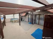 Apartament cu 5 camere de închiriat în zona Buna Ziua 