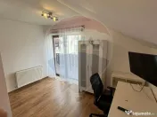 Apartament cu 5 camere de închiriat în Bună Ziua 