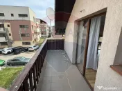 Apartament cu 5 camere de închiriat în Bună Ziua 