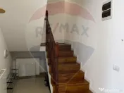 Apartament cu 5 camere de închiriat în zona Buna Ziua 