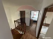 Apartament cu 5 camere de închiriat în zona Buna Ziua 