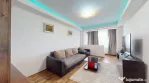 Apartament 2 camere – Mașina de Pâine 14 | Renovat co...