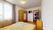 Apartament 2 camere – Mașina de Pâine 14 | Renovat co... 