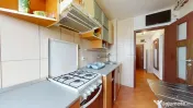 Apartament 2 camere – Mașina de Pâine 14 | Renovat co... 