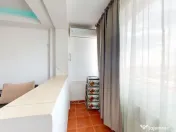 Apartament 2 camere – Mașina de Pâine 14 | Renovat co... 