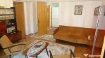 Vand apartament cu 2 camere in Deva, zona Titu Maiorescu,parter inalt,