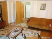Vand apartament cu 2 camere in Deva, zona Titu Maiorescu,parter inalt, 