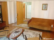 Vand apartament cu 2 camere in Deva, zona Titu Maiorescu,parter inalt,