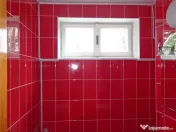Vand apartament cu 2 camere in Deva, zona Titu Maiorescu,parter inalt, 