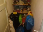 Vand apartament cu 2 camere in Deva, zona Titu Maiorescu,parter inalt, 