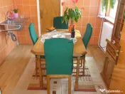 Vand apartament cu 2 camere in Deva, zona Titu Maiorescu,parter inalt, 