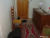 Vand apartament cu 2 camere in Deva, zona Titu Maiorescu,parter inalt, 
