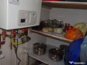 Vand apartament cu 2 camere in Deva, zona Titu Maiorescu,parter inalt, 