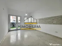 Casa finalizata 5 camere, 0% comision, metrou 1 Decembrie