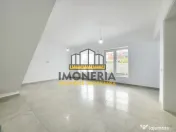 Casa finalizata 5 camere, 0% comision, metrou 1 Decembrie 